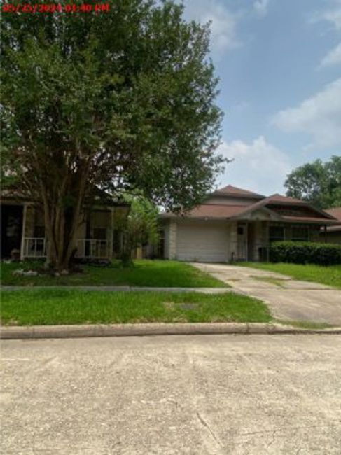 Photo - 23222 Summer Pine Dr