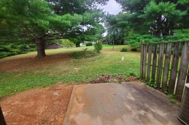 Photo - 102 Settlement Dr Unidad A