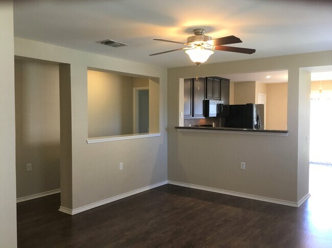 Photo - 8808 Edmundsbury Drive