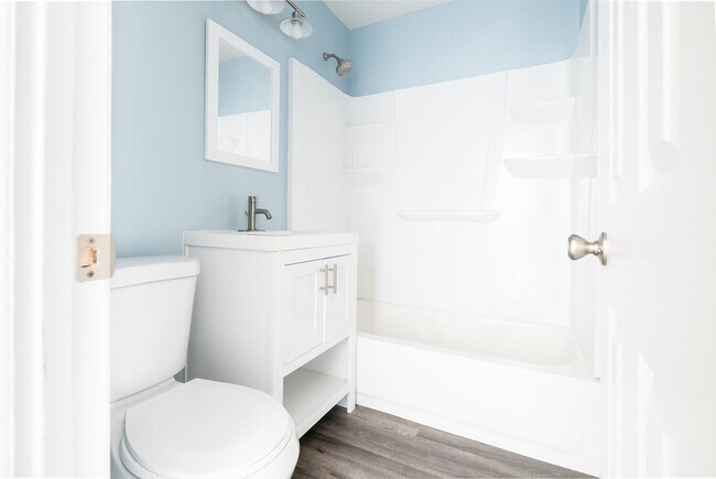 Photo - GST4446-4448 Unidad GST4448