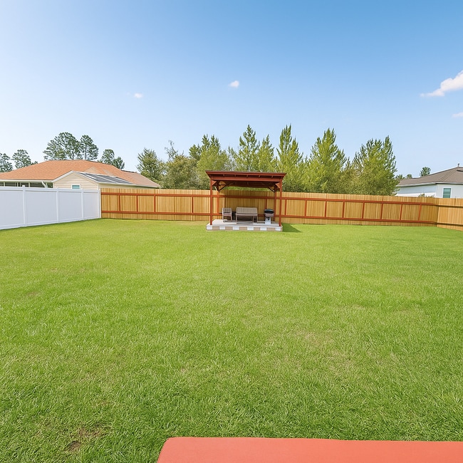 Photo - 16880 SW 29th Terrace Rd