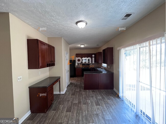 Photo - 7151 Flagstone Pl
