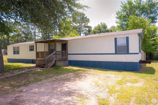 Building Photo - 24106 FM 362 Rental