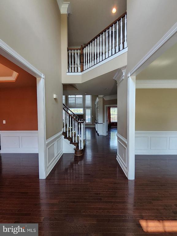 Photo - 15204 Grigsby Pl