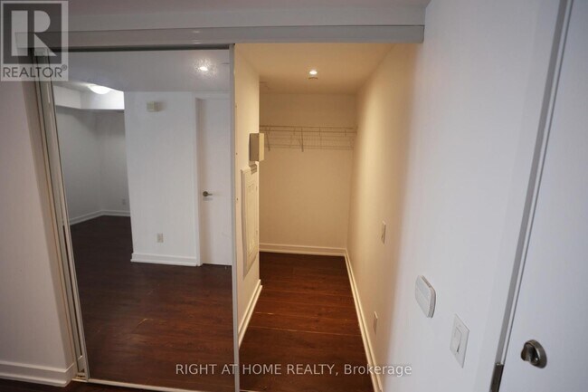 Photo - 72 Esther Shiner Blvd Unit 308