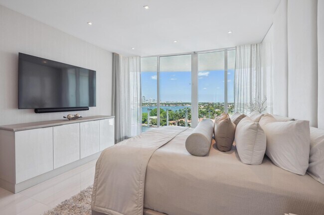 Photo - 2241 SE 17th St Unit 801