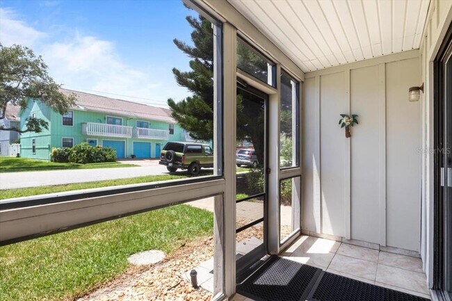 Photo - 3800 Saxon Dr Unidad 43C