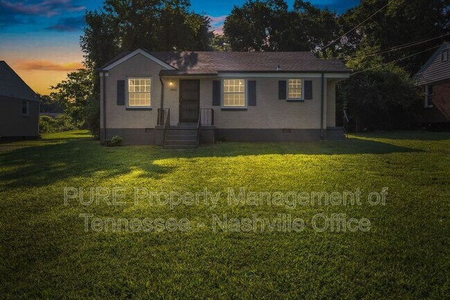 Photo - 2008 26th Ave N Casa