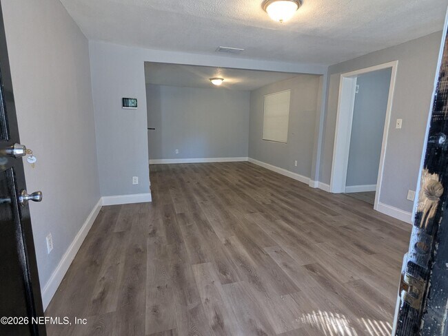 Photo - 1834 Meharry Ave