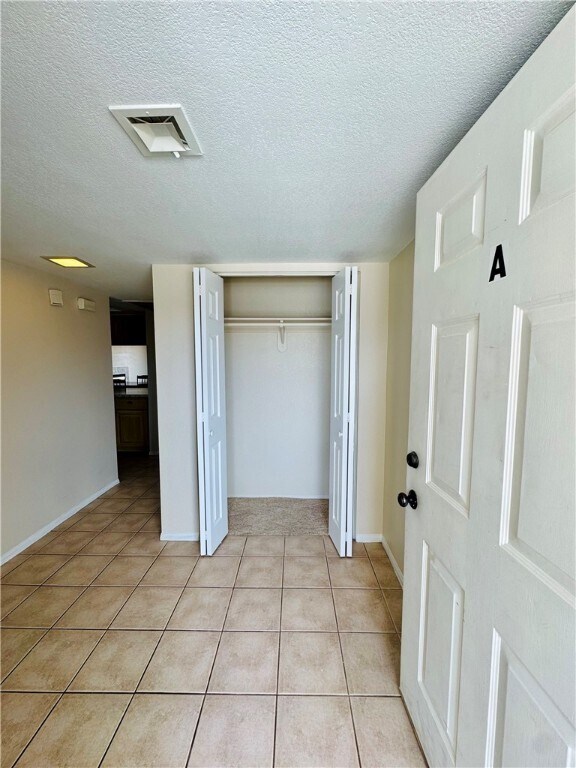 Photo - 2022 Merrill Ln Unidad 9A