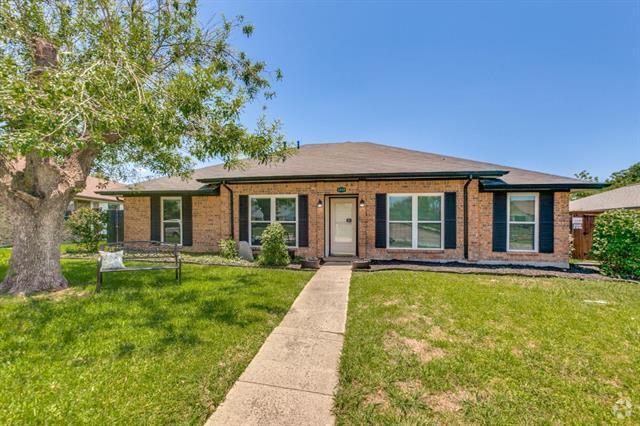 Building Photo - 2620 Carmel Dr Rental