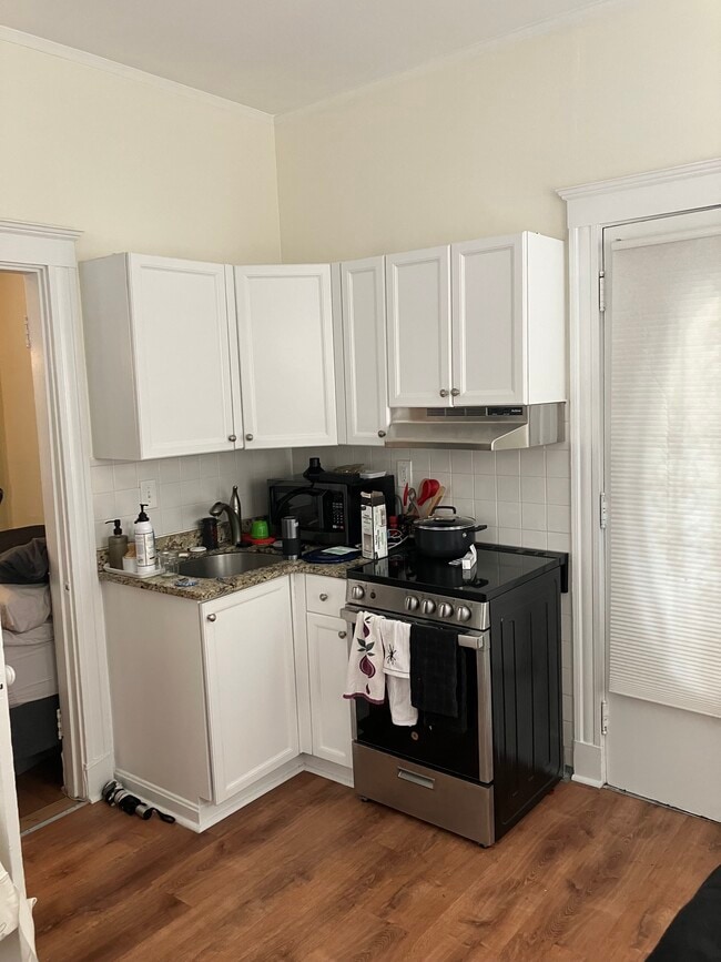 Photo - 145 Highland Ave Apartment Unit 3