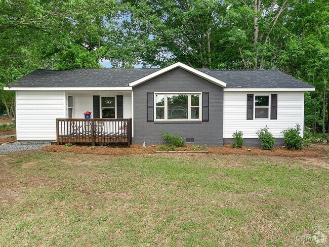 Building Photo - 479 Neelys Creek Rd Rental