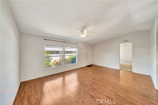 Photo - 24 Gitana Ave