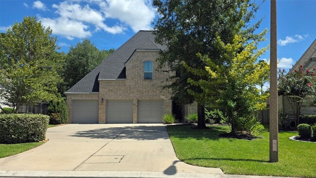 142 Mayfield Dr