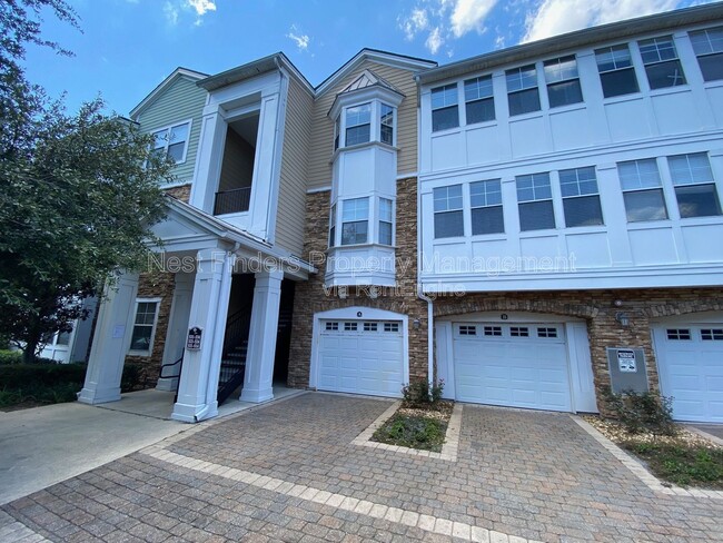 Building Photo - 8550 Touchton Rd Unit 532