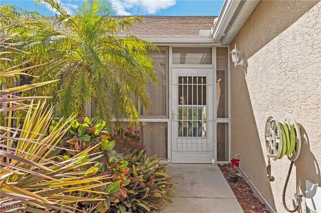 Photo - 14217 Prim Point Ln
