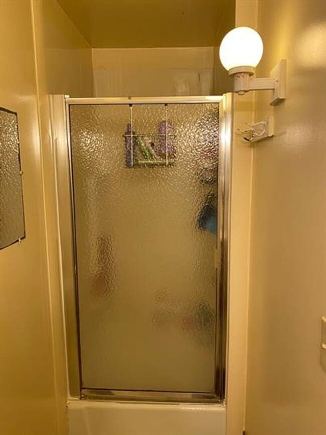 Photo - 210-212 North Willard Street Unit 210