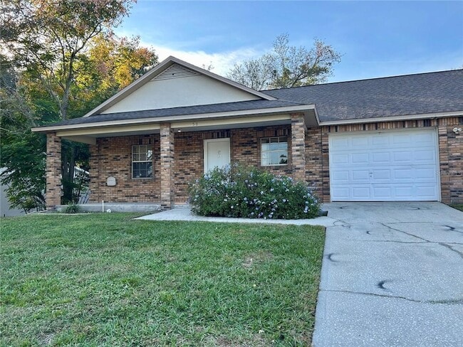 Building Photo - 58 Bougainvillea Dr