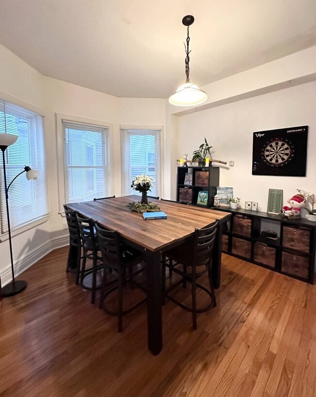 Photo - 1050 Wendell Ave