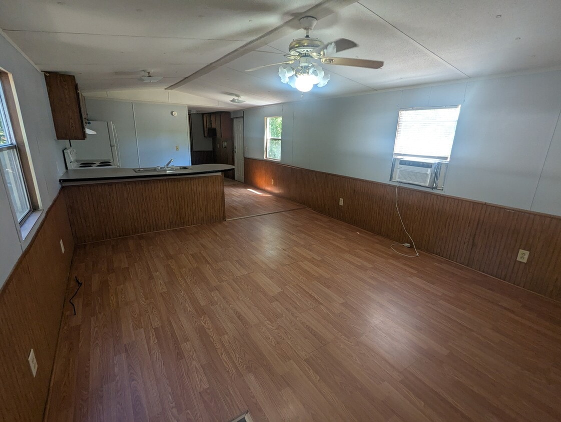 Photo - 220 Pamela's Pl (Rocky Point, NC)
