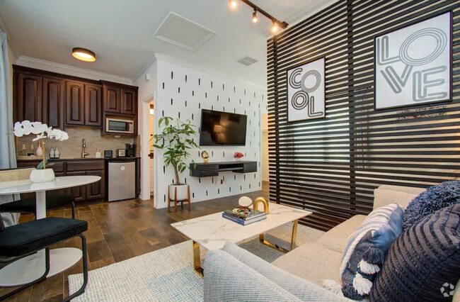 Building Photo - 207 W 26th St Unit ID1225770P Rental