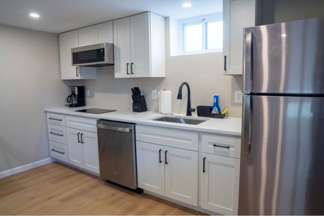 Photo - 1400 Northcrest Dr