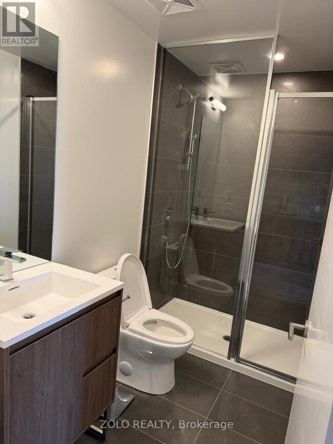 Photo - 5 Quarrington Ln Unit 1002