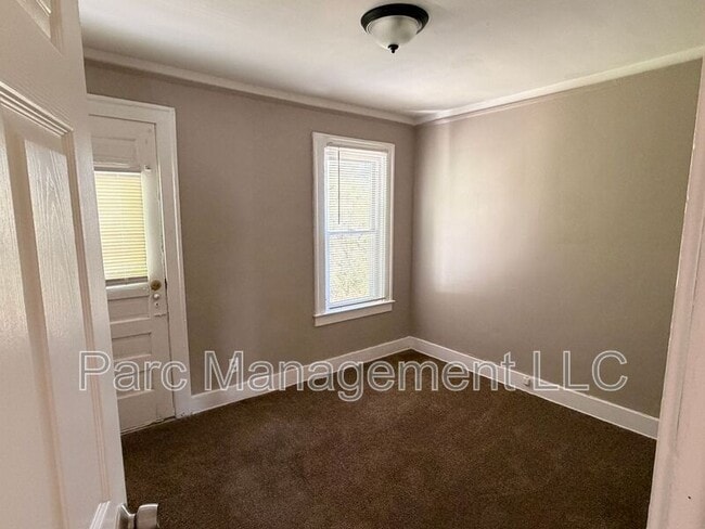 Photo - 16730 Woodingham Dr Unit Upper