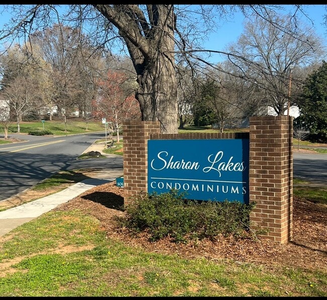 One bedroom only $1050.00 - One bedroom only $1050.00 House