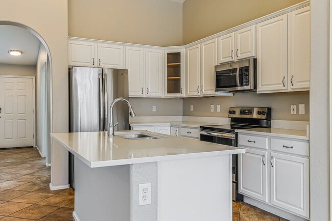 Photo - 4148 E Stratford Pl