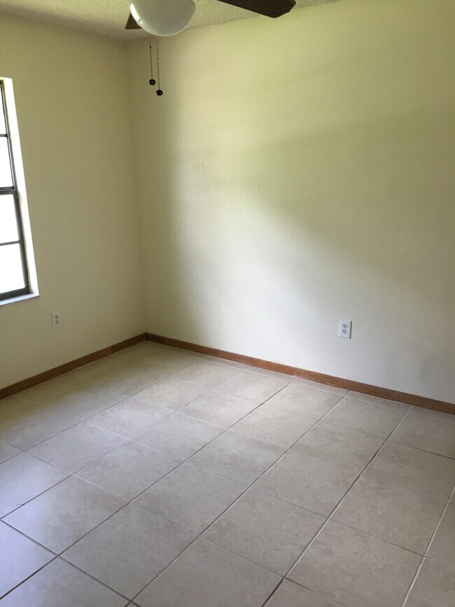 Photo - 1348 Illinois St NW