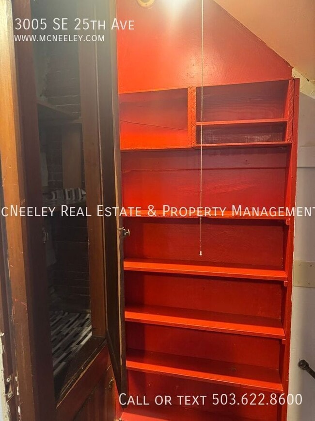Photo - 3005 SE 25th Ave