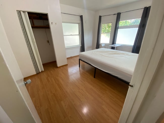 Photo - 1780 Le Roy Ave Apartment Unit 2
