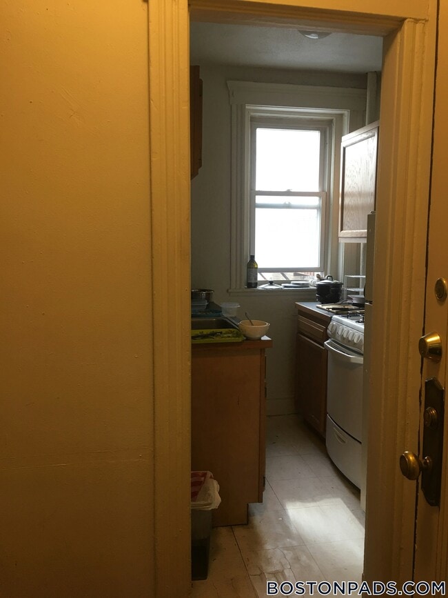 Photo - 1191 Boylston St Unit 27