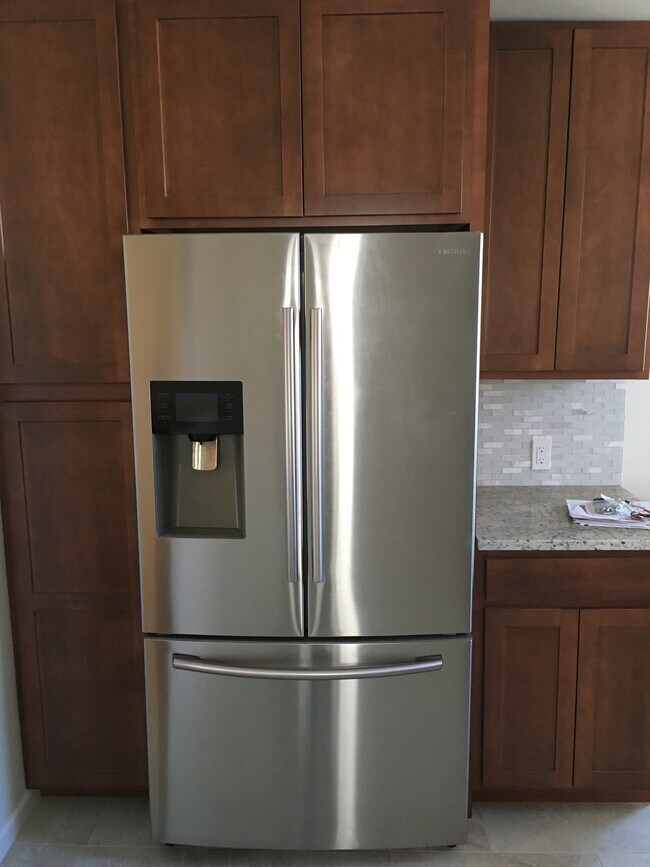 Photo - 1412-1414 Virginia Ave Unit 1412