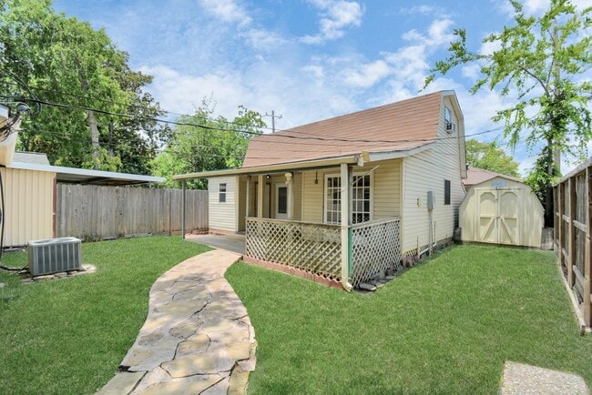 Photo - 7441 Evie Ln