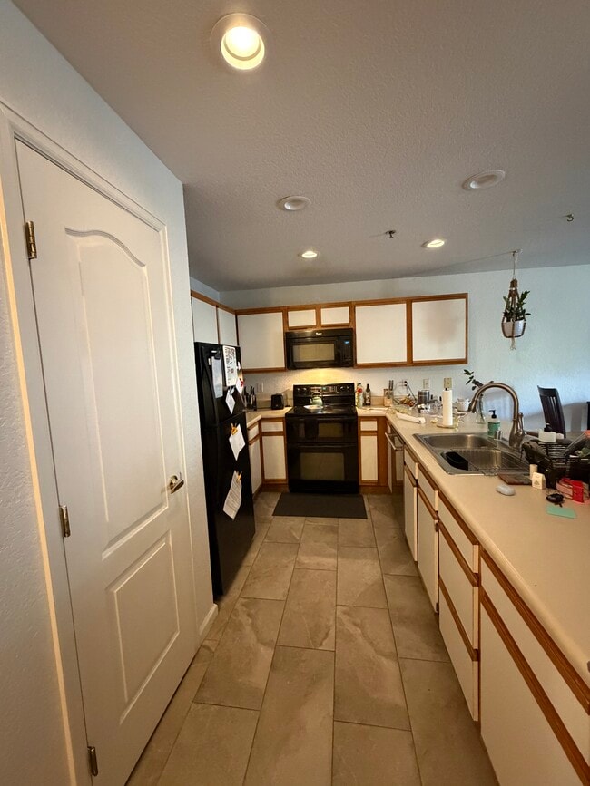 Photo - 205 Hurd Ln Unit 4203