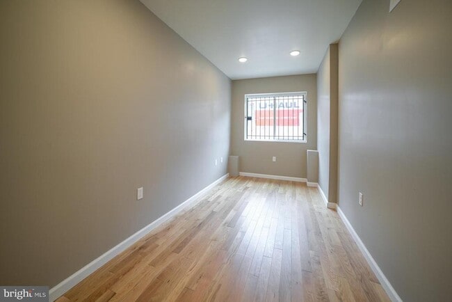 Photo - 1808 Willington St Unit 1