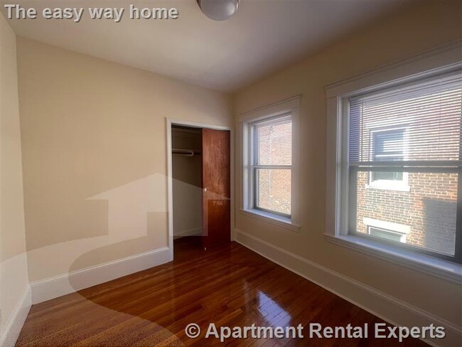 Photo - 1315 Commonwealth Ave Apartment Unit #504