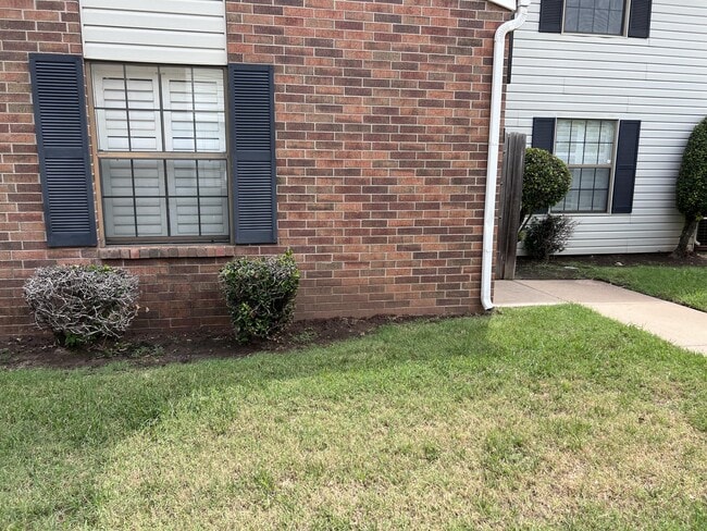 Photo - 3000 Chautauqua Ave