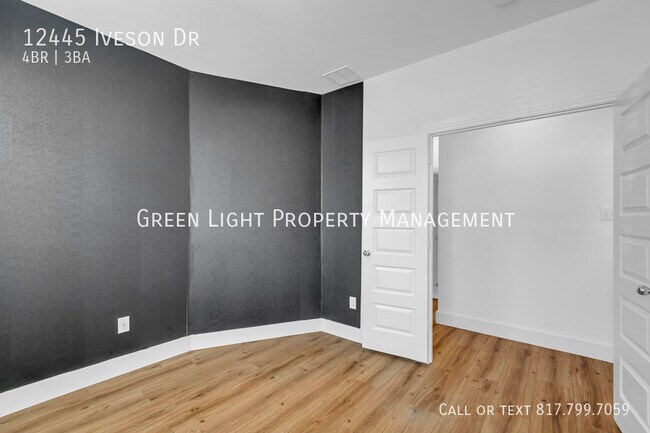 Photo - 12445 Iveson Dr