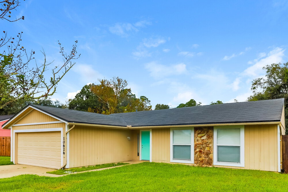 Photo - 10626 Wimbledon Dr Casa