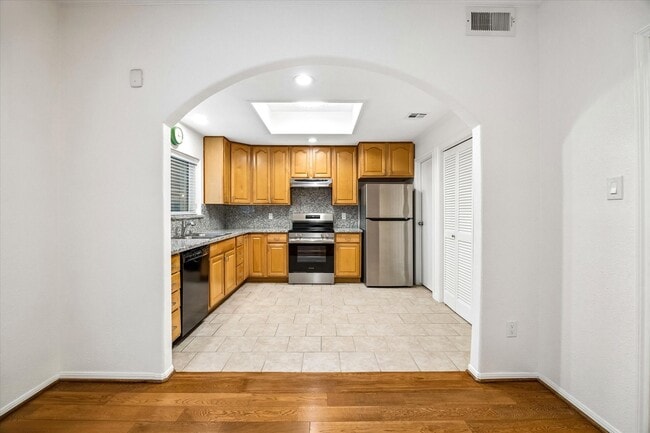 Photo - 11711 Memorial Dr Unit 639