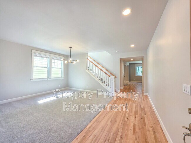 Photo - 15327 128th Ave NE Casa