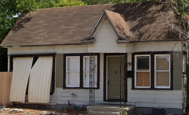 Photo - 1144 W Mulberry Ave