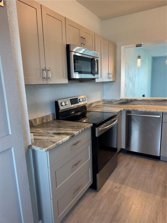 Photo - 7902 Sailboat Key Blvd S Unit 502