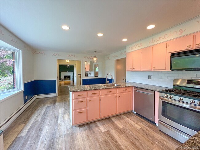 Photo - 193 Bower Rd