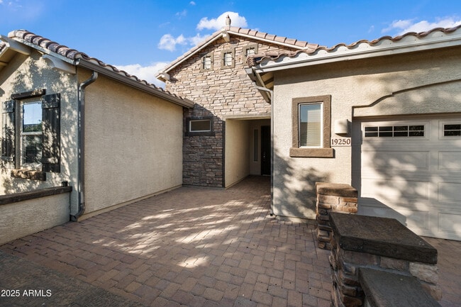 Photo - 19250 E Carriage Way