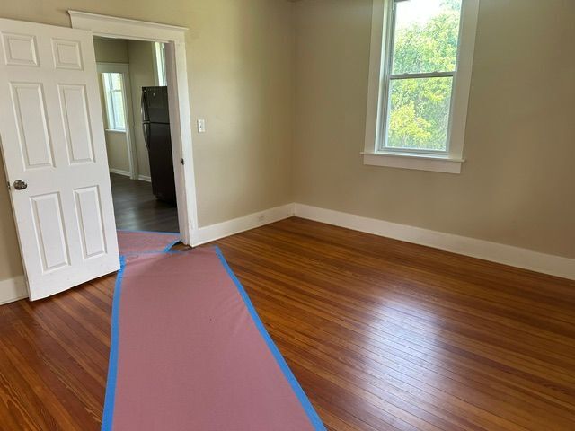 111 Hodge Ave Unit 3 Fl
